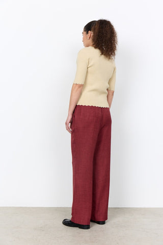 soyaconcept / Da.Casual-Hose / SC-CHARISSA 3-C