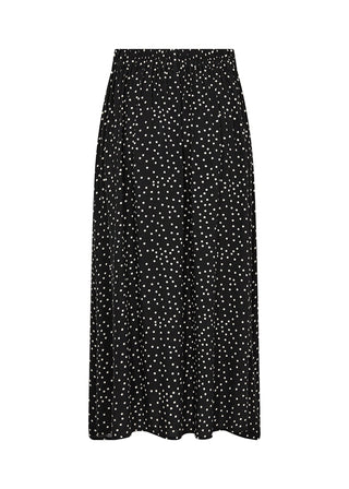 9999C 9999C BLACK COMBI;2