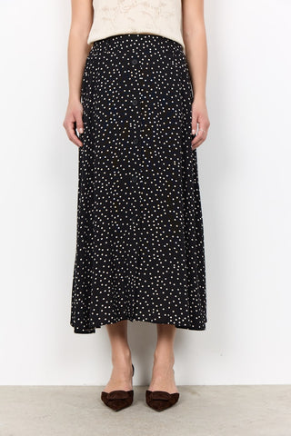 9999C 9999C BLACK COMBI;4