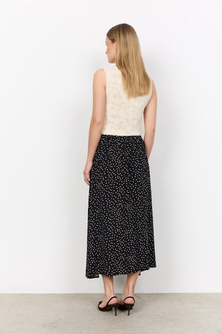 9999C 9999C BLACK COMBI;5