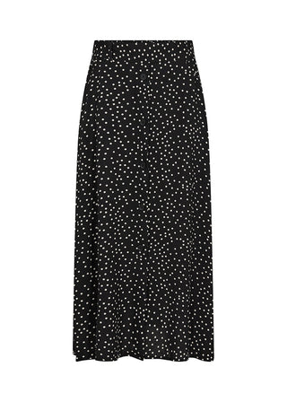 9999C 9999C BLACK COMBI;1