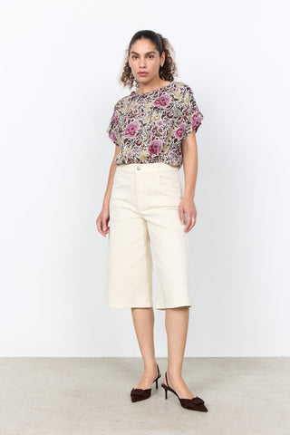 4661C 4661 MAUVE ORCHID COMBI;4