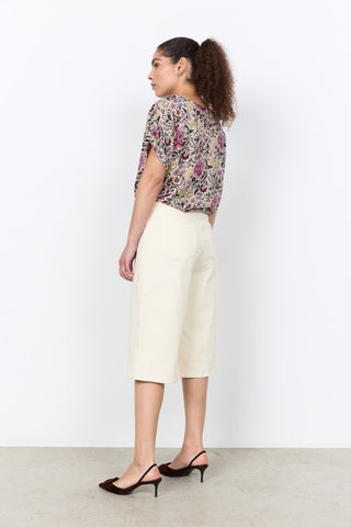4661C 4661 MAUVE ORCHID COMBI;5