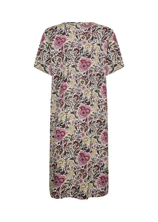 4661C 4661 MAUVE ORCHID COMBI;2