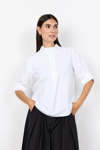 1000 1000 WHITE;3