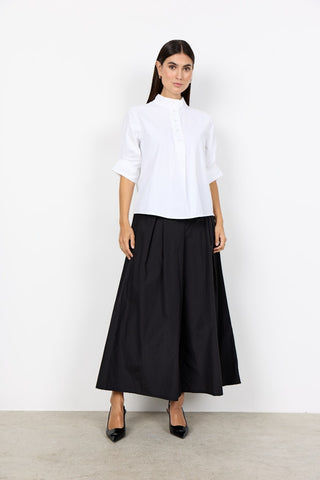 1000 1000 WHITE;4