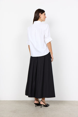 1000 1000 WHITE;5