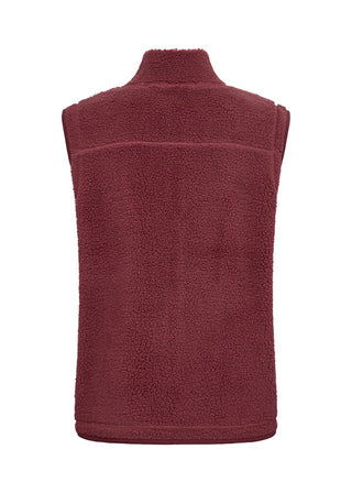 4985 4985 OXBLOOD RED;7