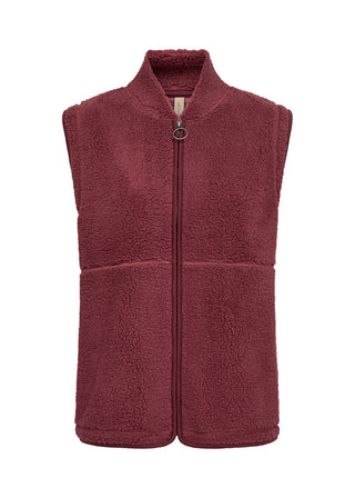4985 4985 OXBLOOD RED;6