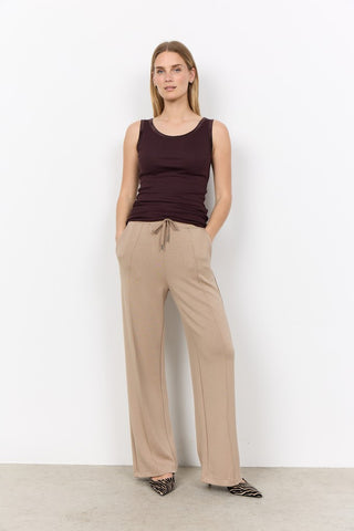 8980 8980 CHOCOLATE PLUM;11