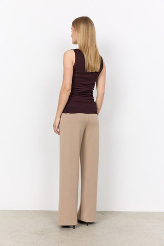 8980 8980 CHOCOLATE PLUM;12