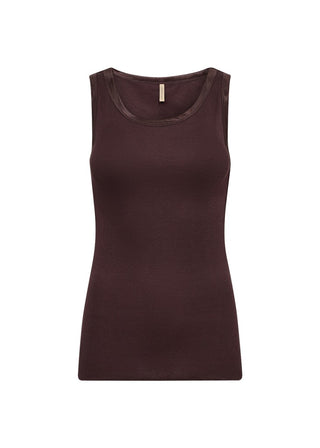 8980 8980 CHOCOLATE PLUM;8