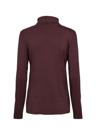 soyaconcept / Da.Shirt, Polo / SC-MARICA 12