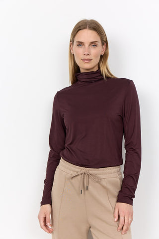 soyaconcept / Da.Shirt, Polo / SC-MARICA 12