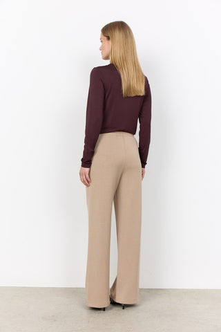 soyaconcept / Da.Shirt, Polo / SC-MARICA 12
