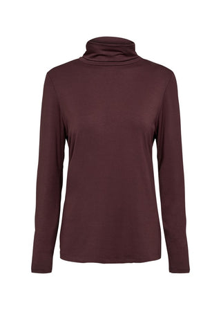 soyaconcept / Da.Shirt, Polo / SC-MARICA 12