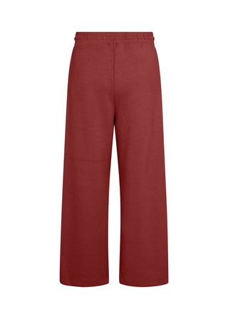 soyaconcept / Da.Casual-Hose / SC-BANU 33