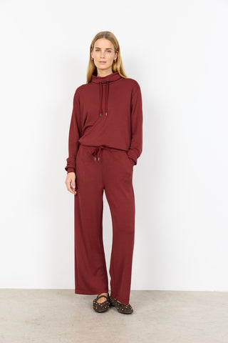soyaconcept / Da.Casual-Hose / SC-BANU 33