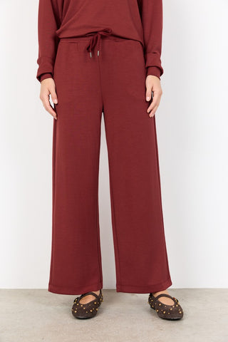 soyaconcept / Da.Casual-Hose / SC-BANU 33
