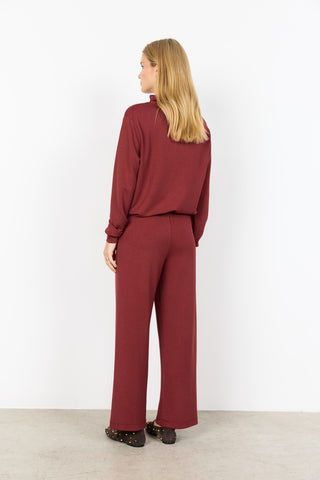 soyaconcept / Da.Casual-Hose / SC-BANU 33