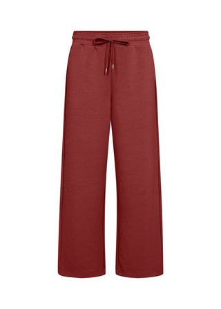 soyaconcept / Da.Casual-Hose / SC-BANU 33