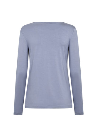 soyaconcept / Da.Shirt, Polo / SC-MARICA 217
