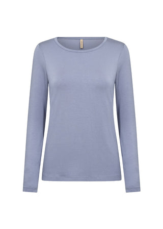 soyaconcept / Da.Shirt, Polo / SC-MARICA 217