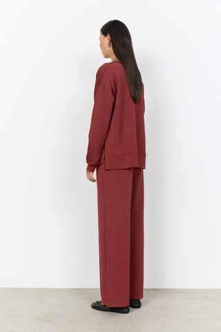 soyaconcept / Da.Sweatshirt / SC-BANU 164