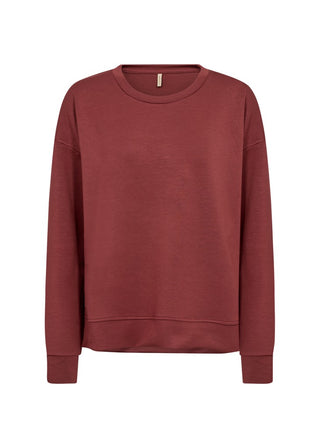 soyaconcept / Da.Sweatshirt / SC-BANU 164