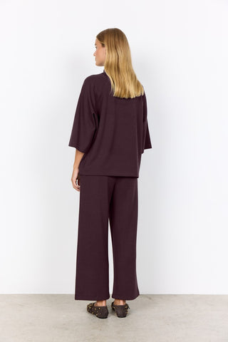 8980 8980 CHOCOLATE PLUM;15