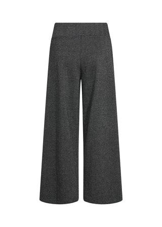 9999C 9999C BLACK COMBI;2