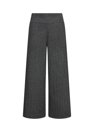 9999C 9999C BLACK COMBI;1