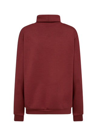 4495 4495 MADDER BROWN;2
