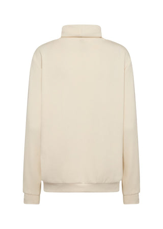 soyaconcept / Da.Sweatshirt / SC-BANU 329