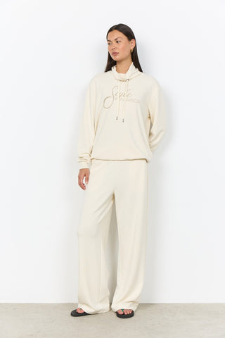 soyaconcept / Da.Sweatshirt / SC-BANU 329