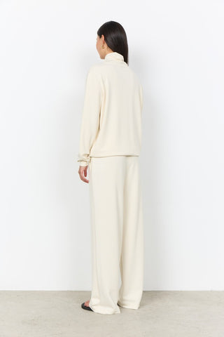 soyaconcept / Da.Sweatshirt / SC-BANU 329