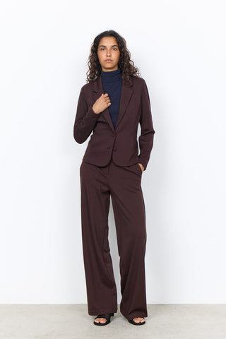 soyaconcept / Da.Blazer / SC-DANIELA 1