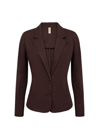 soyaconcept / Da.Blazer / SC-DANIELA 1