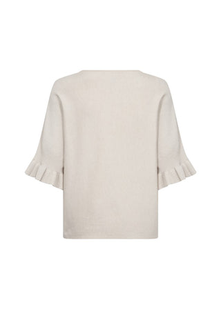 91500 91500 LIGHT SAND MELANGE;2