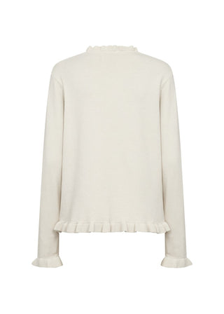 91500 91500 LIGHT SAND MELANGE;2