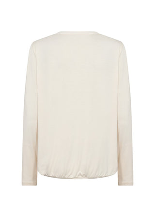 1620 1620 CREAM;2