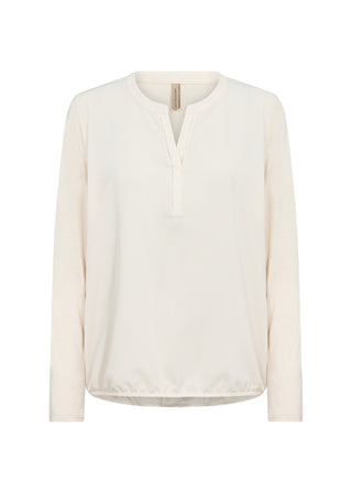 1620 1620 CREAM;1