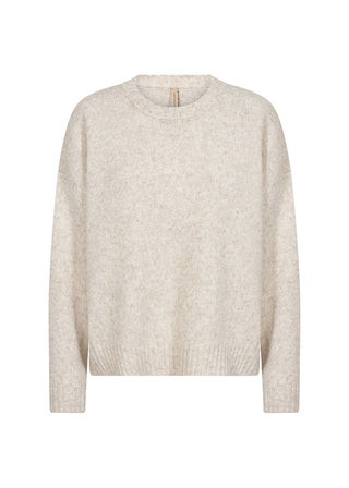 91500 91500 LIGHT SAND MELANGE;1