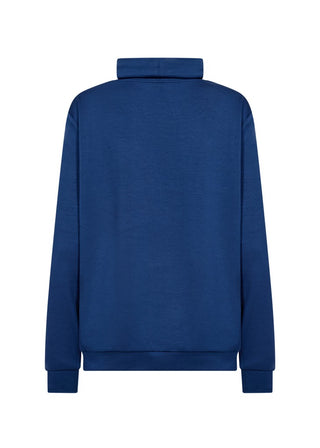 6840 6840 NAVY PEONY;2