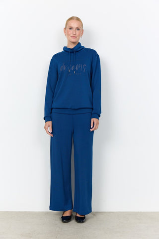 6840 6840 NAVY PEONY;4
