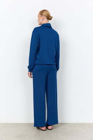 6840 6840 NAVY PEONY;5