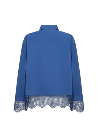 6840 6840 NAVY PEONY;2