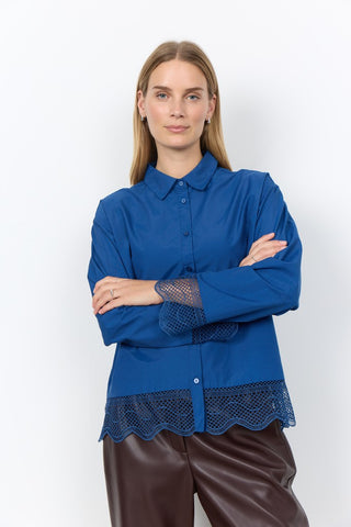 6840 6840 NAVY PEONY;3