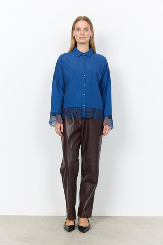6840 6840 NAVY PEONY;4