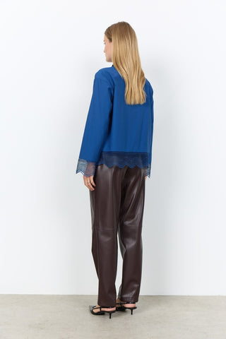 6840 6840 NAVY PEONY;5